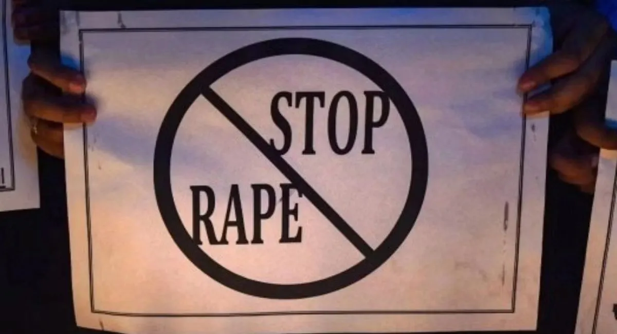 hyderabad-news-engineering-student-sexually-assaulted-by-hostels-driver-search-on-to-nab-accused