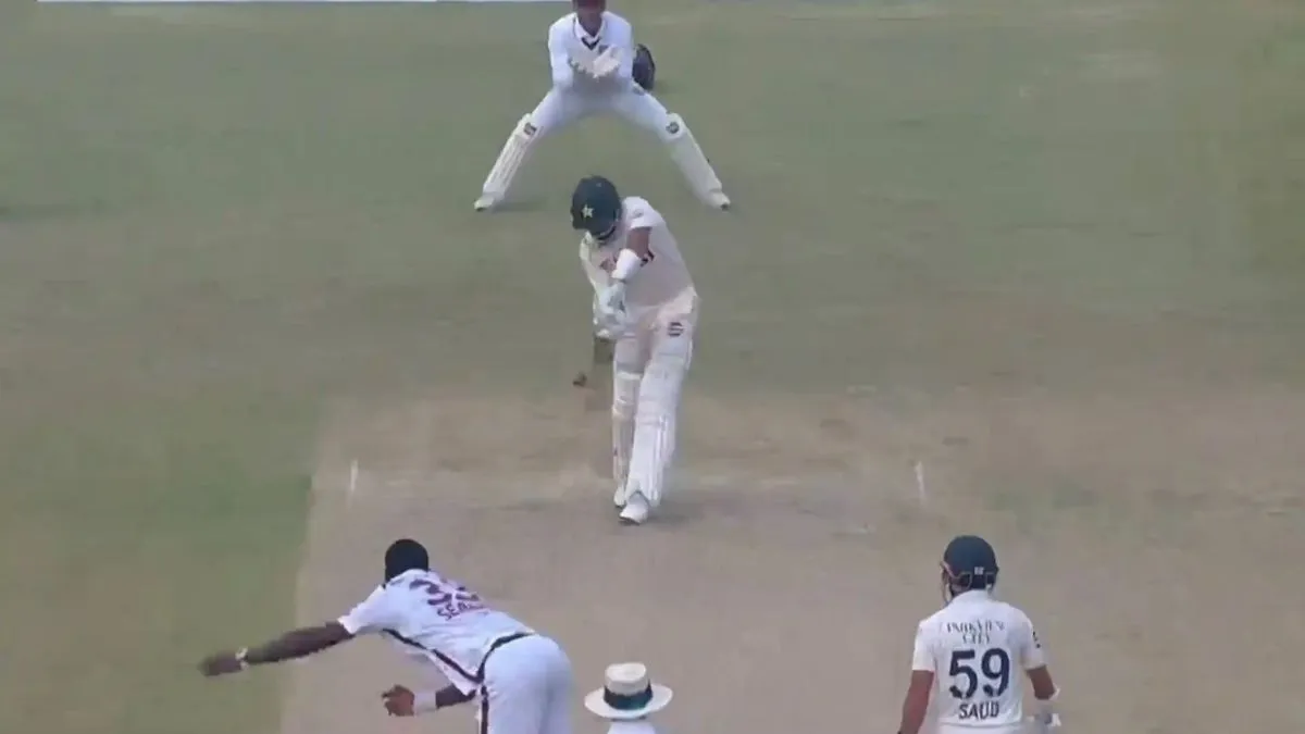 pakistan-national-cricket-team-vs-west-indies-national-cricket-team-match-scorecard-watch-babar-azam-gives-virat-kohli-a-fitting-tribute-as-outside-off-stump-line-haunts-him