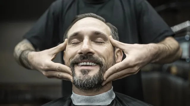 men-skincare-4-reasons-why-every-man-should-do-a-beard-massage-daily