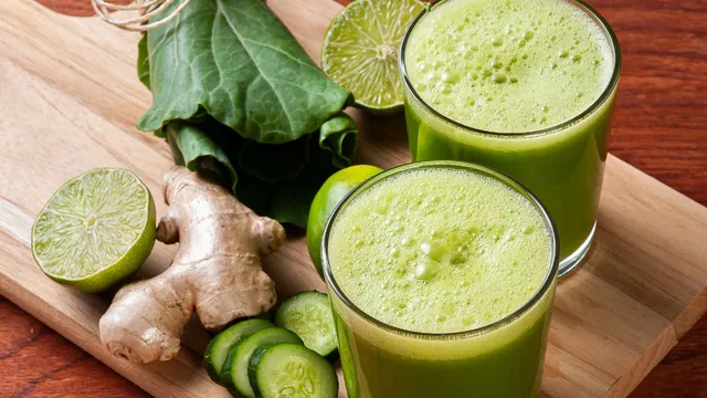 cucumber-juice-4-healthy-reasons-to-start-your-morning-with-this-refreshing-drink