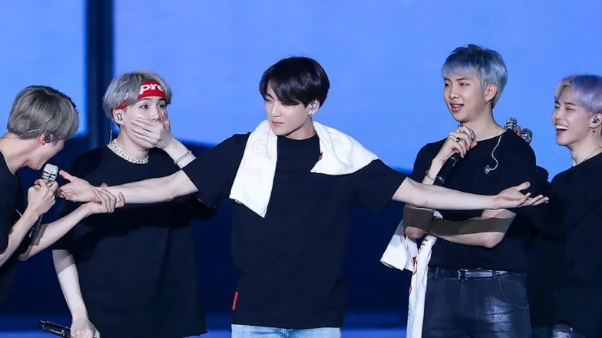 bts-jungkook-5-things-golden-maknae-learned-from-bts-hyungs-jin-rm-suga-jimin-jhope-and-v