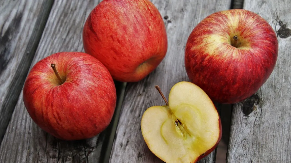 can-eating-apples-everyday-help-you-lose-weight-health-benefits-you-should-know
