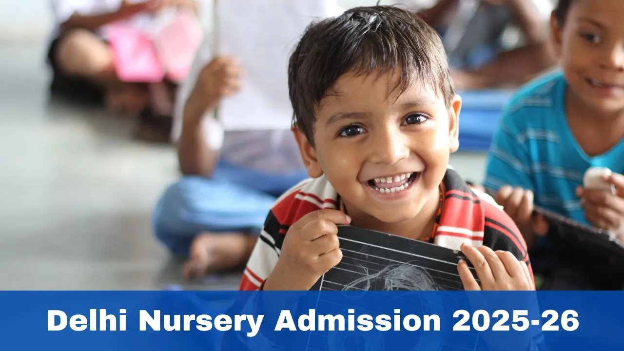 delhi-nursery-admission-202526-first-merit-list-to-be-out-today-check-important-days-here