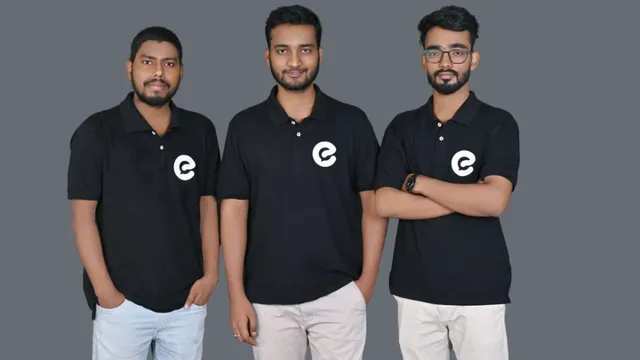 from-rs-1300-to-rs-25-cr-how-three-bihar-students-built-englishyaari-to-transform-lives