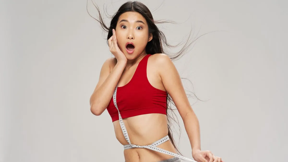how-does-weight-loss-affect-your-daily-life-expert-explains-why-maintaining-healthy-weight-is-necessary