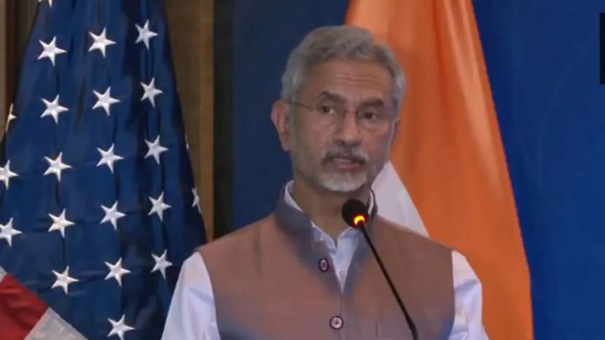 eam-jaishankar-on-opening-of-us-consulate-in-bengaluru-encouraging-more-embassies-in-capital