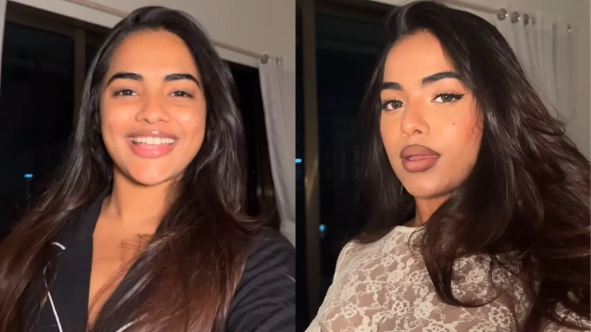 what-is-the-latest-latina-makeup-trend-taking-over-instagram