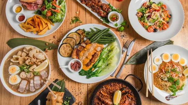 list-of-100-best-dishes-in-the-world-in-2025-india-shines-with-4-iconic-delights