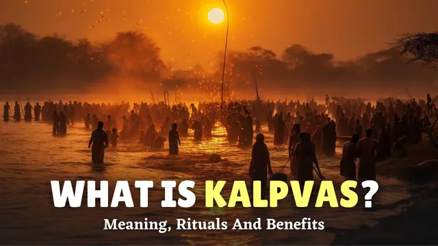 mahakumbh-2025-what-is-kalpvas-know-significance-and-benefits-of-this-spiritual-practice-during-kumbh-mela