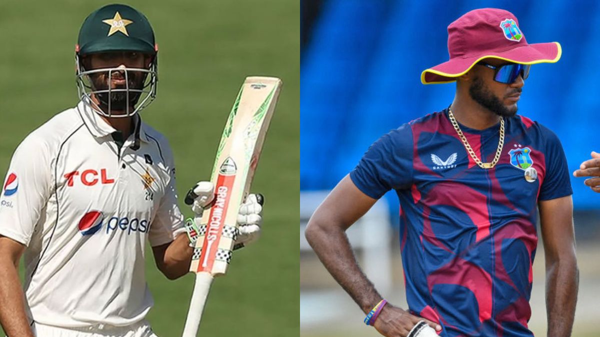pak-vs-wi-1st-test-team-prediction-for-todays-match-pakistan-vs-west-indies-live-streaming-channel-head-to-head-records-multan-pitch-report