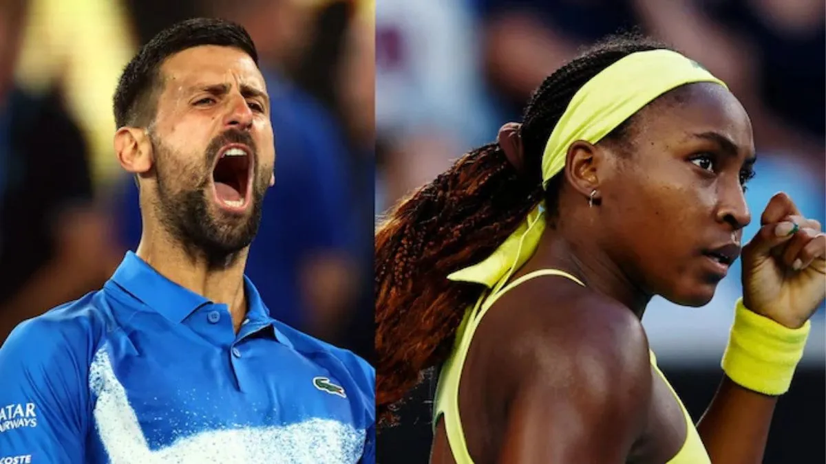 australian-open-novak-djokovic-tomas-machac-coco-gauff-round-3