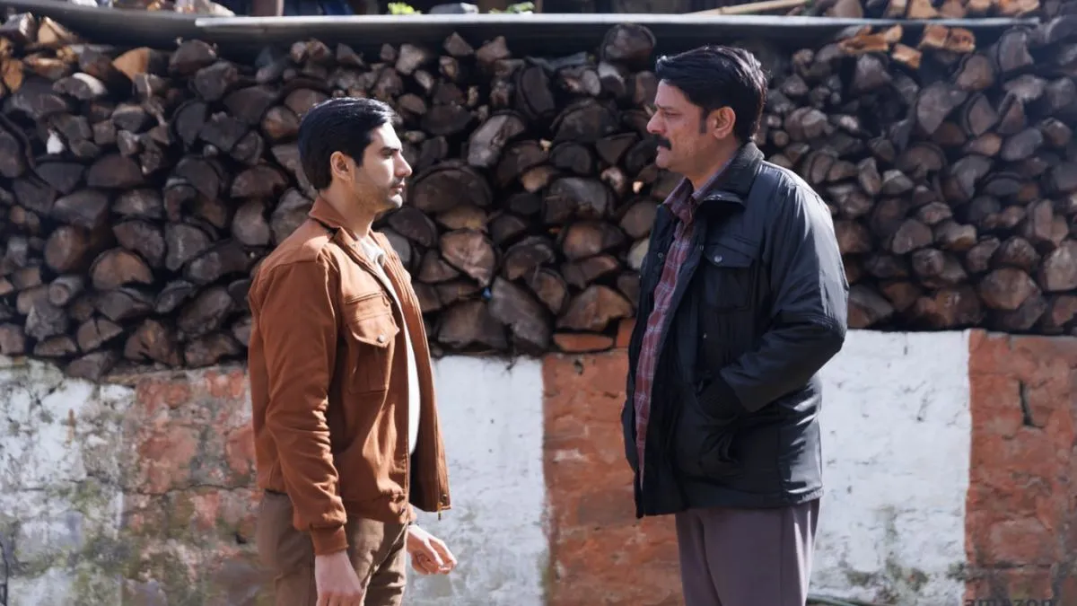 paatal-lok-memorable-dialogues-from-series-that-left-us-speechless