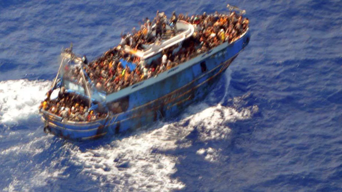 pakistan-over-40-pakistani-nationals-killed-after-boat-carrying-80-migrants-capsizes-off-african-coast-update