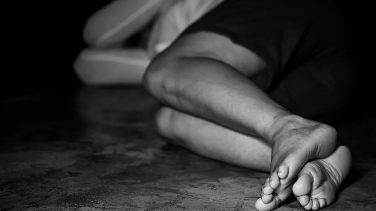 chennai-parents-arrested-for-forcing-minor-daughter-into-prostitution-filming-her-without-consent