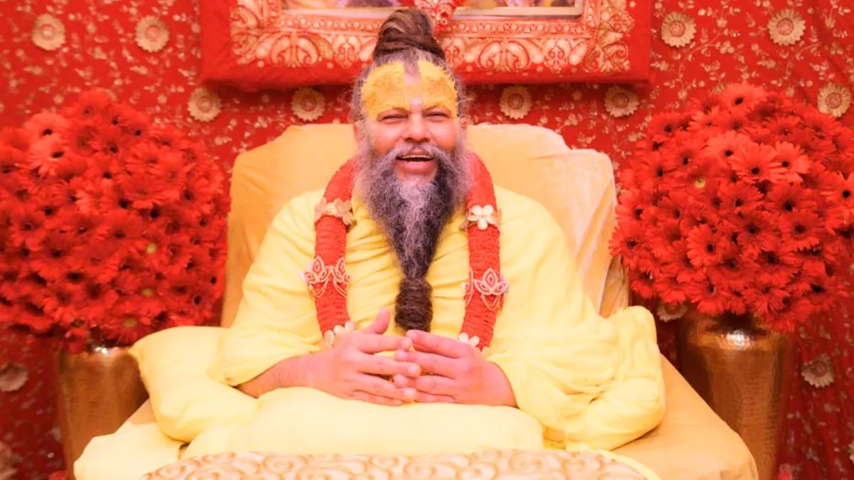 premanand-ji-maharaj-teachings-betrayed-cheated-or-insulted-maharaj-ji-reveals-how-to-handle-these-situations-in-life