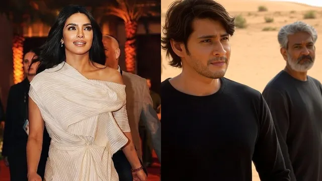 did-priyanka-chopra-confirm-her-involvement-in-ss-rajamoulis-ssmb29