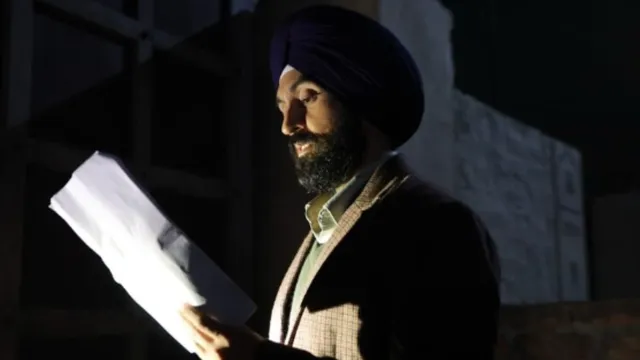 punjab-95-teaser-diljit-dosanjh-brings-to-life-the-courageous-story-of-activist-jaswant-singh-khalra-watch