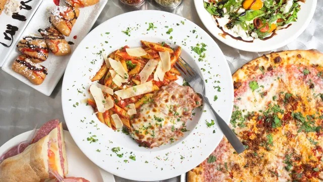 make-delicious-italian-pasta-in-just-40-minutes-check-this-easy-recipe