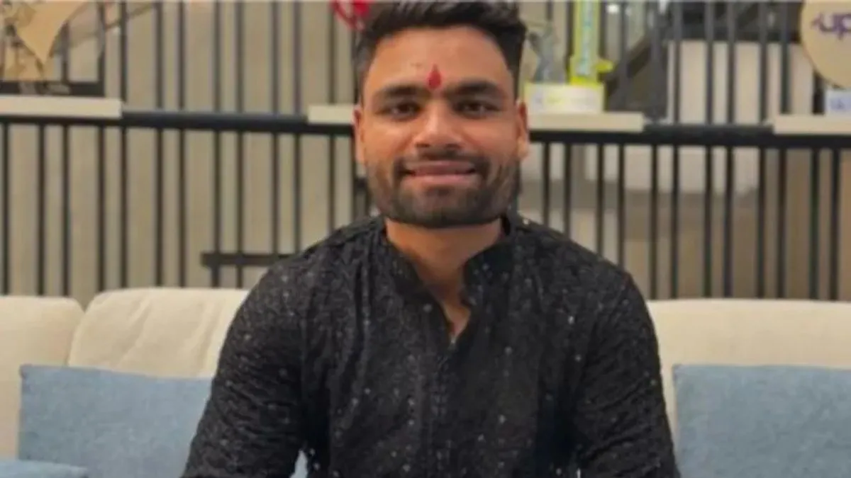 rinku-singh-gets-engaged-to-member-of-parliament-social-media-abuzz