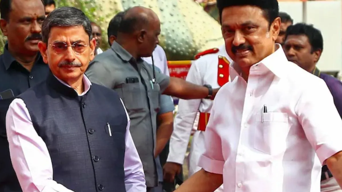 supreme-court-stern-warning-amid-government-governor-rn-ravi-spat-over-tamil-nadu-university-vc-appointments
