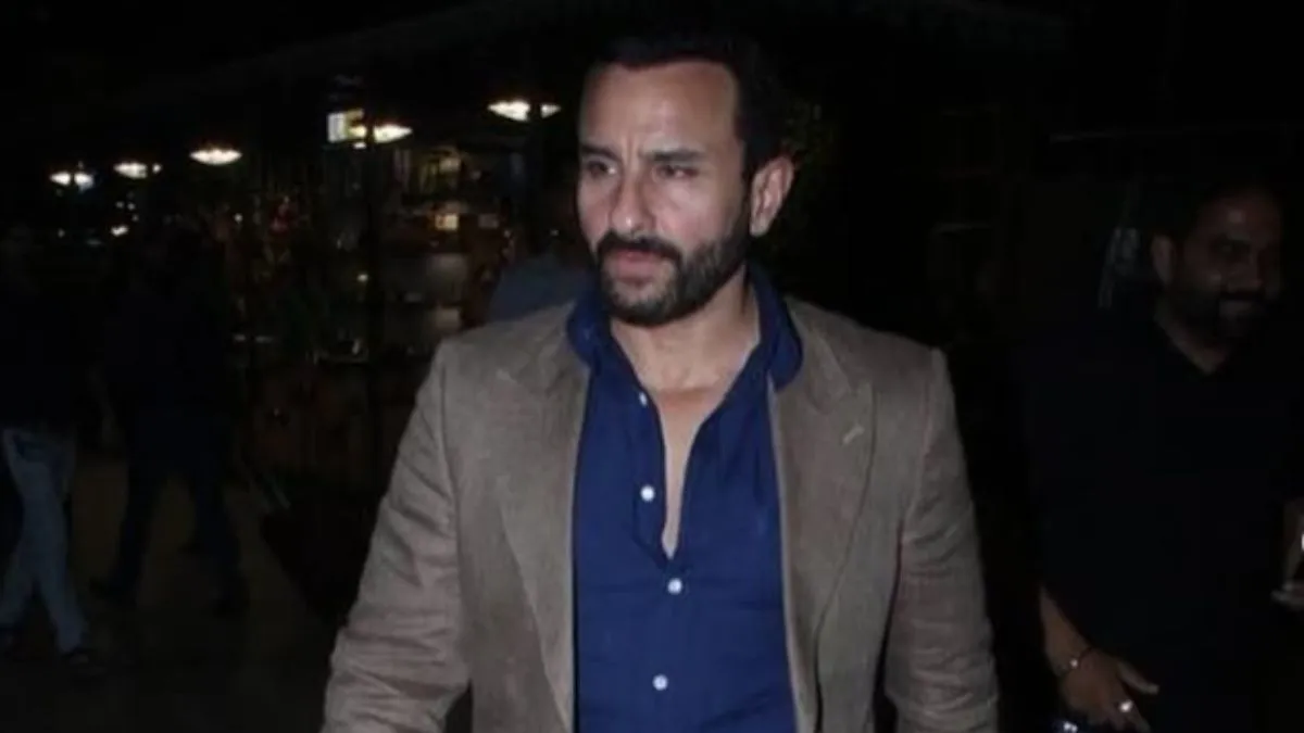 saif-ali-khan-news-auto-driver-recounts-driving-actor-to-hospital-says-he-was-bleeding-from-neck-and-back