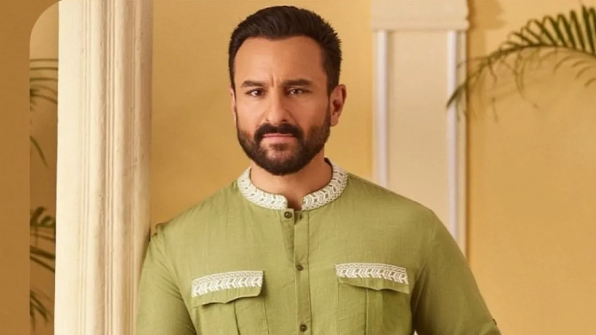 saif-ali-khan-news-doctors-plan-to-shift-actor-to-general-ward-after-consulting-family-police-to-record-statement