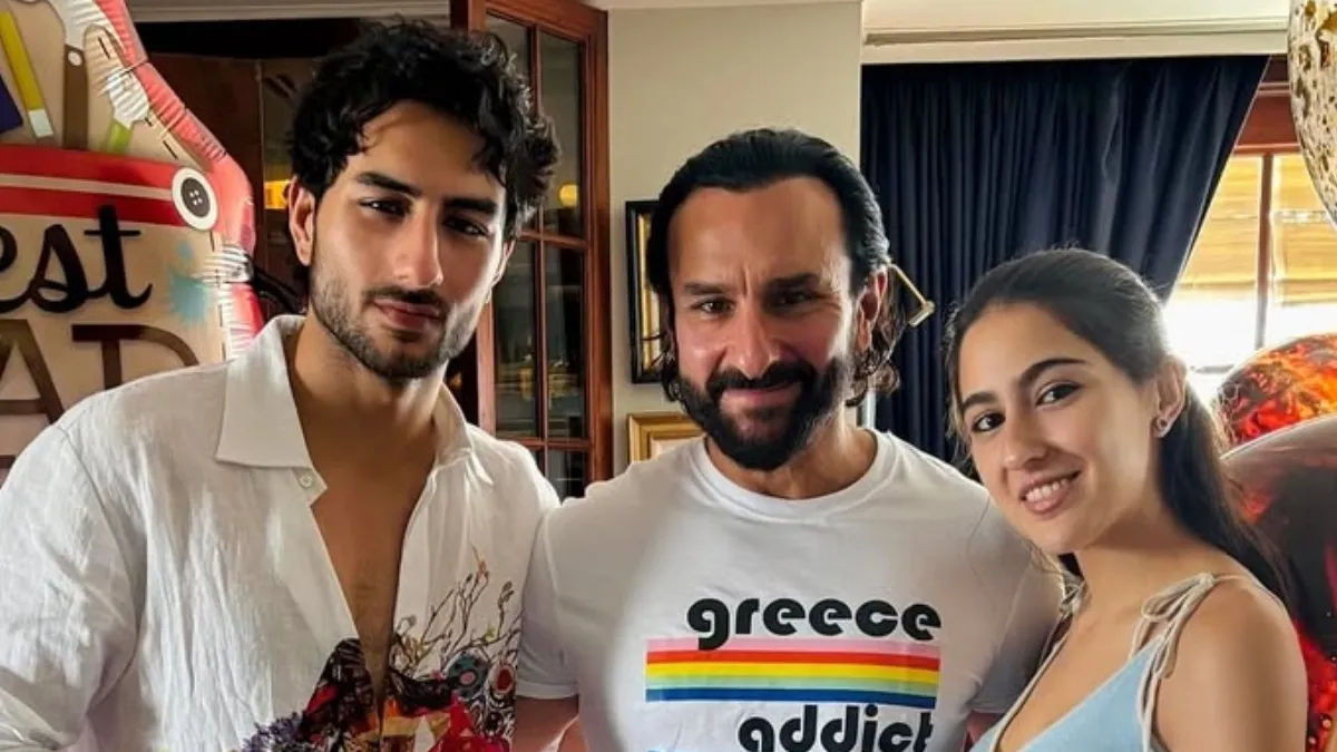 saif-ali-khans-son-ibrahim-film-diler-shoot-put-on-hold-amid-dads-tragic-incident-report