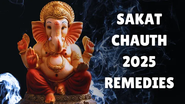 sakat-chauth-2025-5-effective-remedies-to-perform-on-tilkut-chauth-vrat-to-remove-bad-luck