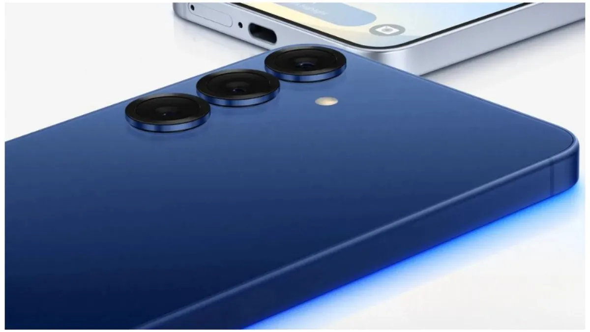 samsung-galaxy-unpacked-next-week-how-to-watch-and-what-to-expect-s-series-flagship-and-more