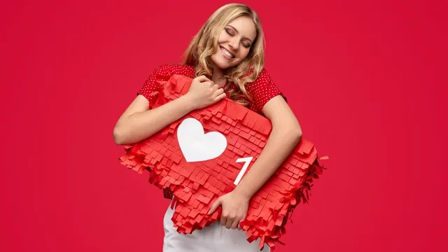 expert-insights-on-how-social-media-adversely-affects-mental-health