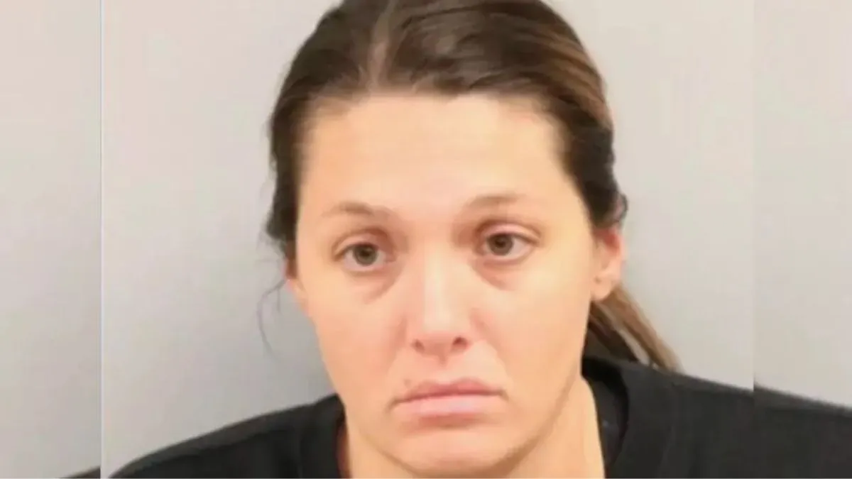 us-teacher-sexually-assaults-13-year-old-boy-gives-birth-to-his-baby-heres-what-led-to-her-arrest