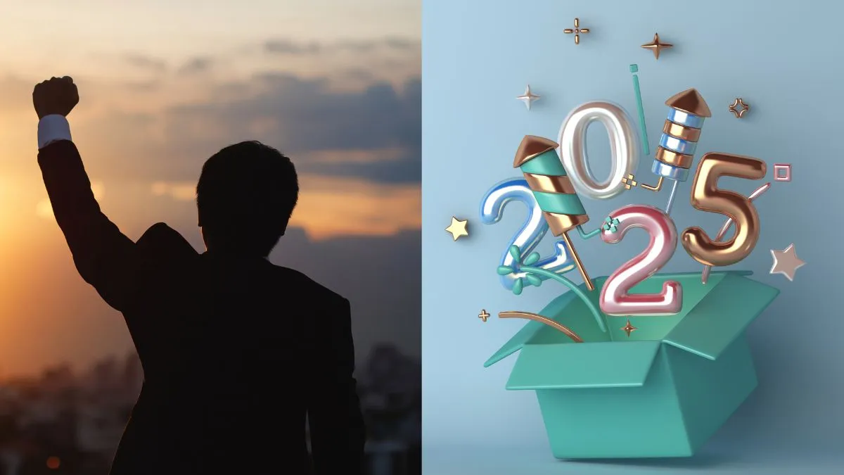 top-6-zodiac-signs-most-likely-to-achieve-success-in-2025-know-from-expert