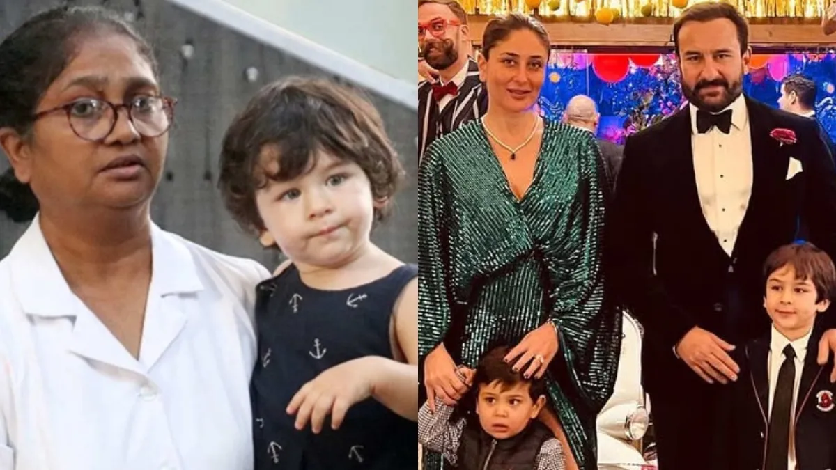saif-ali-khan-stabbed-taimur-former-nanny-shares-she-is-anxious-and-worried-about-tim-and-jeh-says-it-is-unbearable
