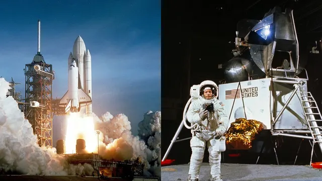 top-10-space-agencies-in-the-world-nasa-to-isro-know-their-major-achievements