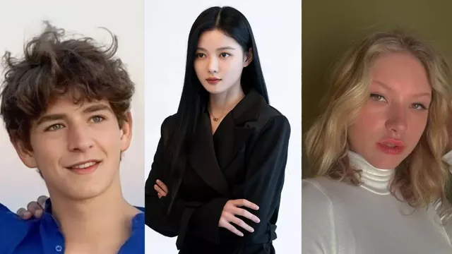 list-of-top-10-youngest-billionaires-in-the-world-and-their-staggering-net-worth