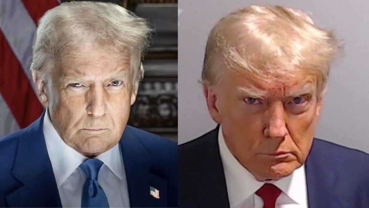 donald-trump-new-portrait-ahead-of-inauguration-ceremony-sparks-mugshot-comparisons-netizens-react