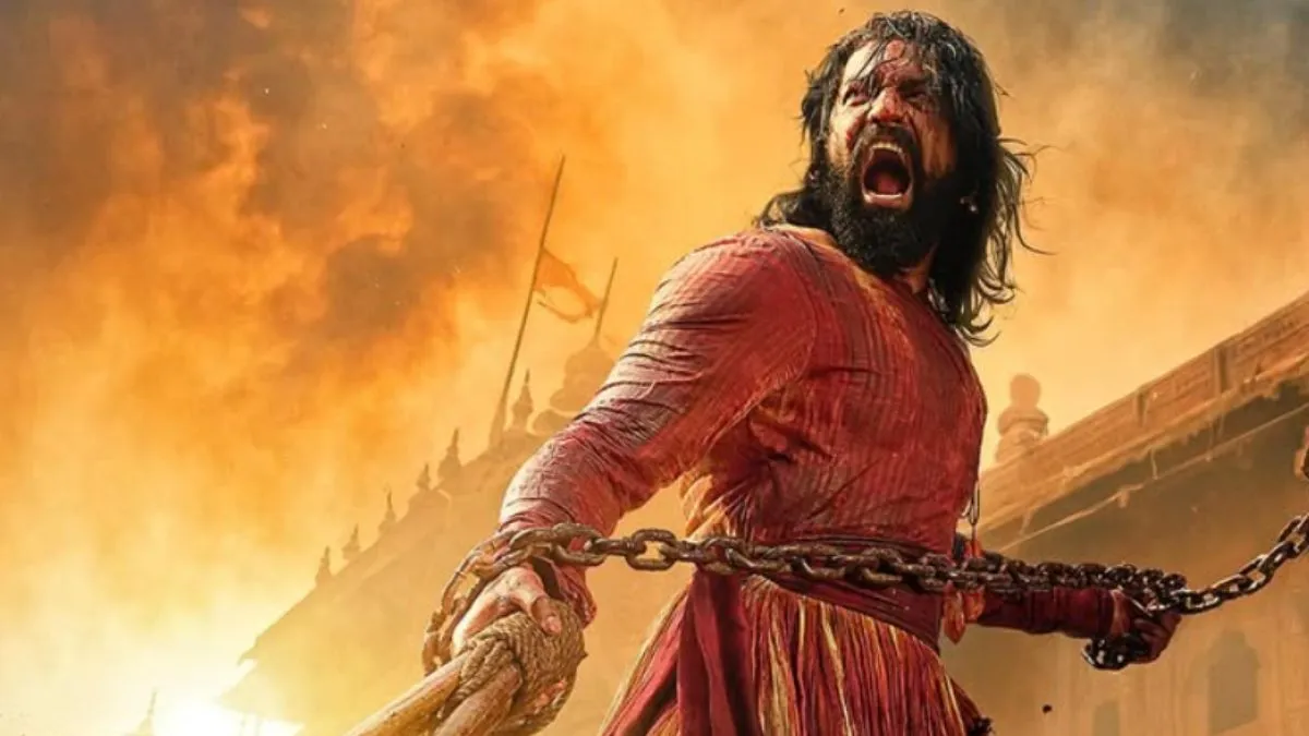 vicky-kaushal-talks-about-embodying-rage-for-his-character-in-chhaava-beautiful-opportunity-to-understand-culture