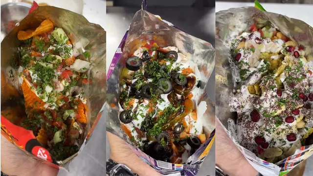 bring-your-own-chips-what-is-this-trend-going-viral-on-social-media