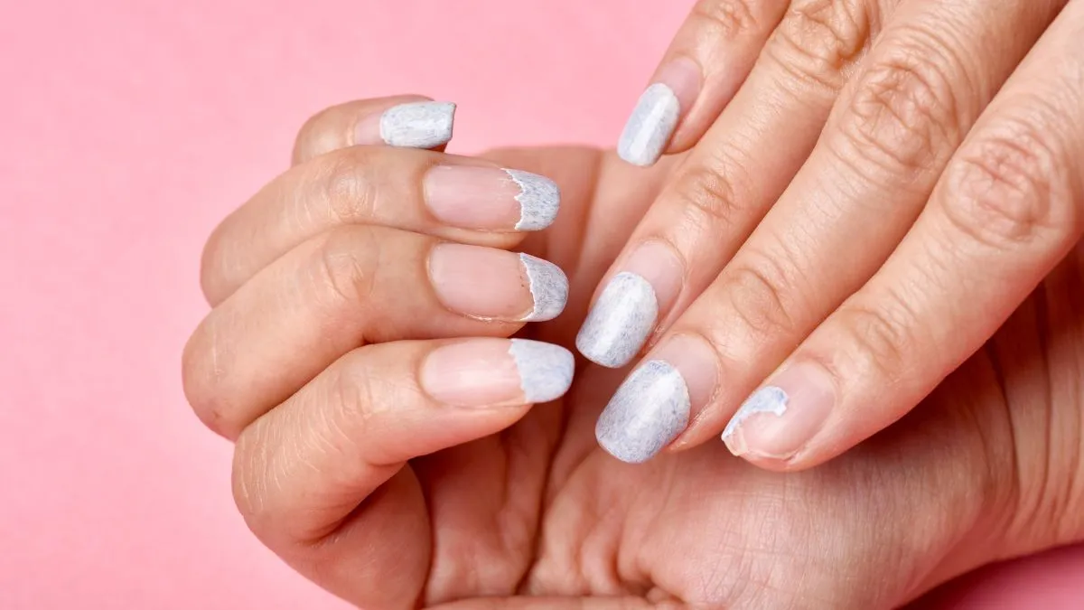 how-to-fix-broken-nails-at-home-try-these-simple-ways