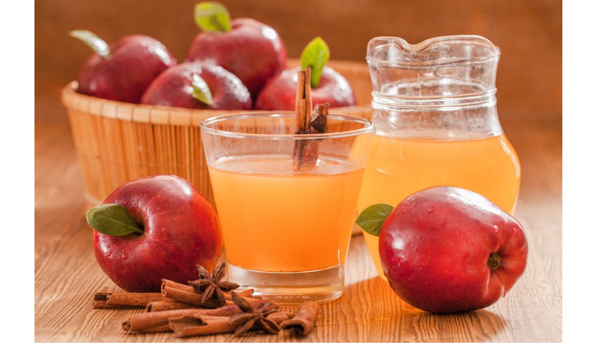 apple-cider-vinegar (3)
