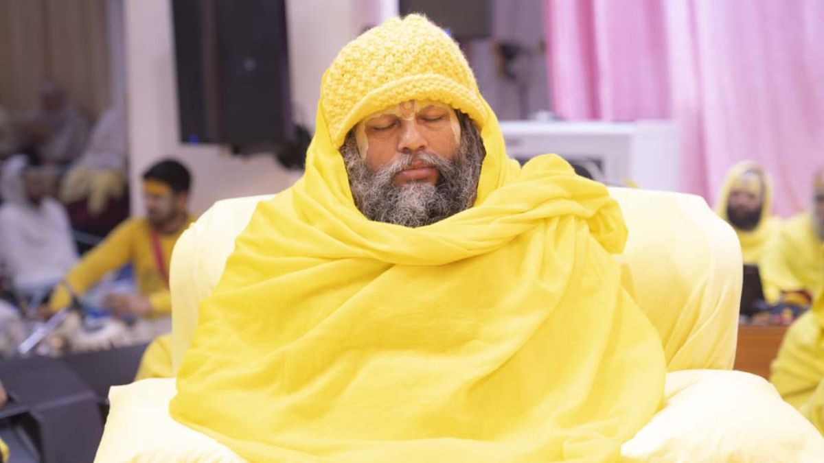 premanand-ji-maharaj-hd-images