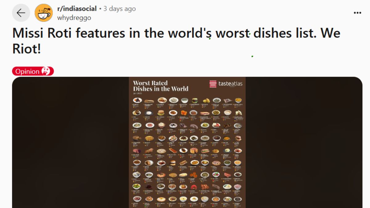 tasteatlasworldworstdishlist (1)