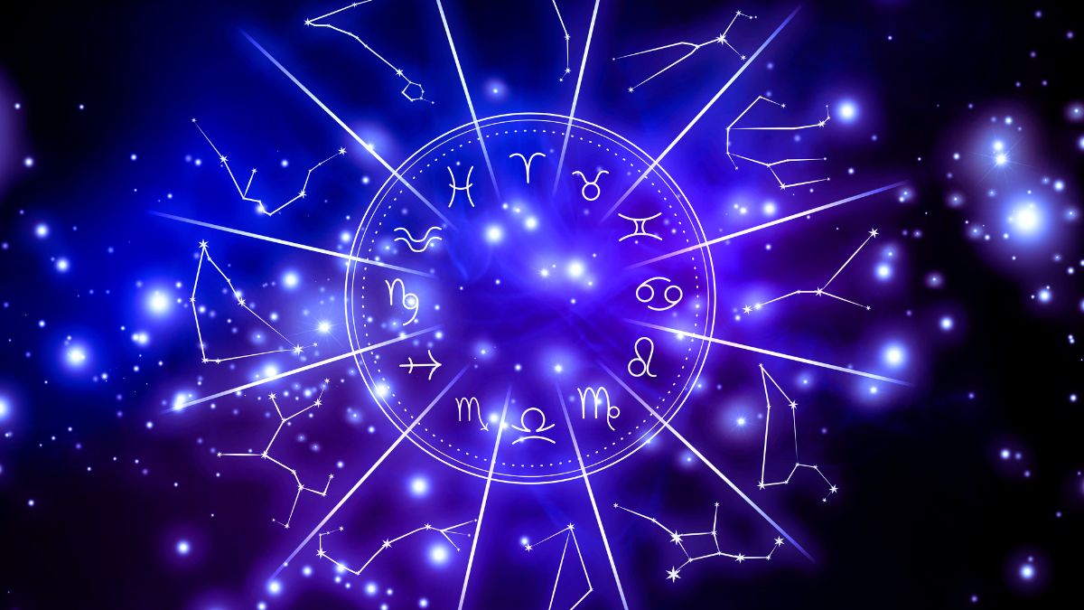 zodiac-signs-successful-in-2025