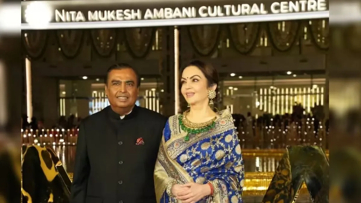 mukesh-ambani-wife-nita-to-attend-us-president-elect-donald-trumps-inauguration-on-jan-20