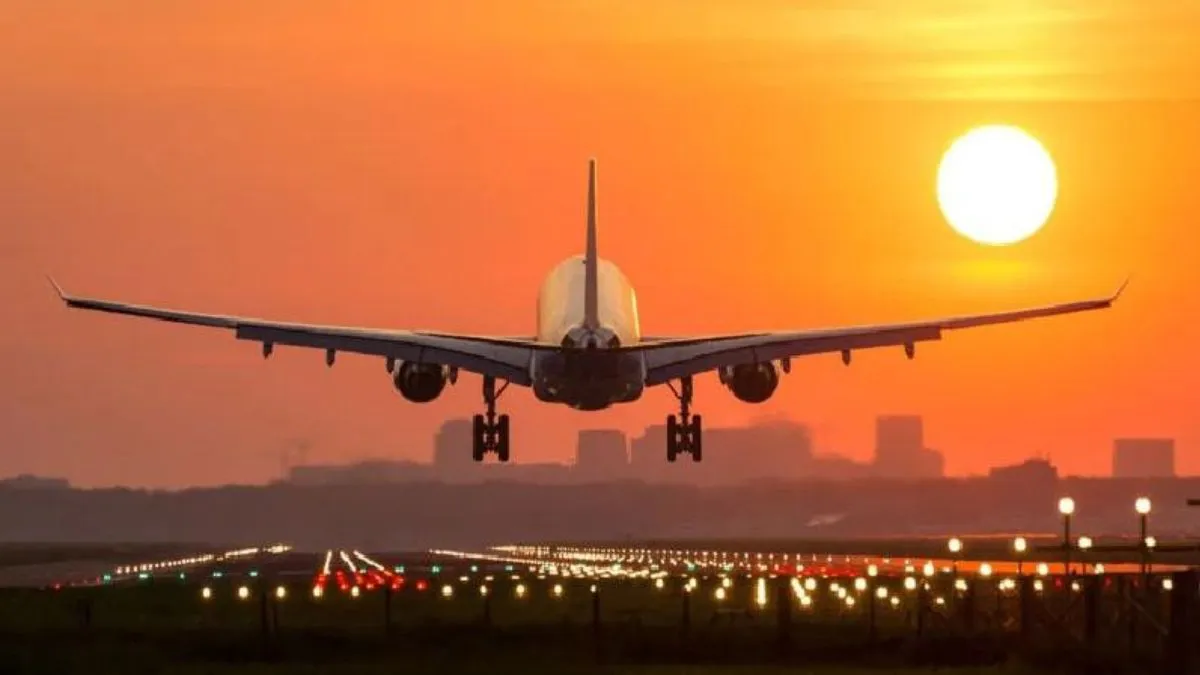 delhi-airport-announces-curbs-on-flight-services-till-january-26-all-you-need-to-know