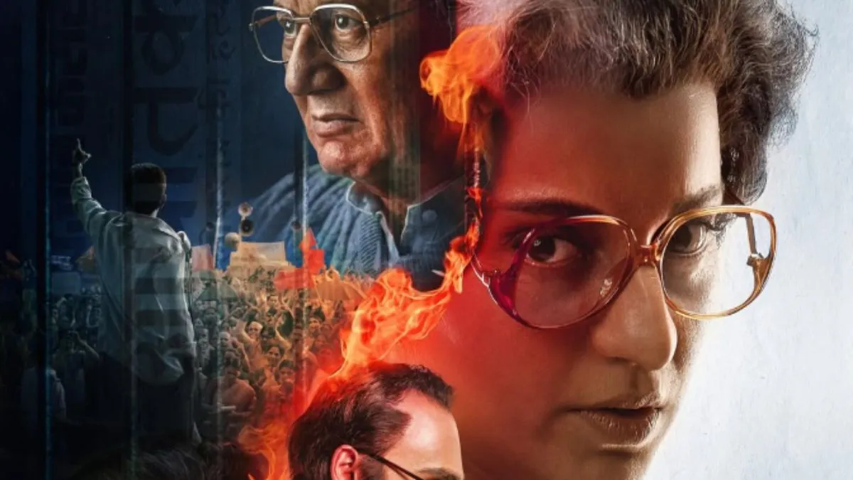 kangana-ranauts-film-emergency-blocked-in-punjab-amid-heated-protests-by-sgpc-sikh-groups-write-to-cm-mann