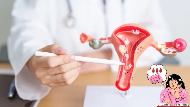 gynaecologist-tips-on-importance-of-knowing-everything-about-healthy-periods