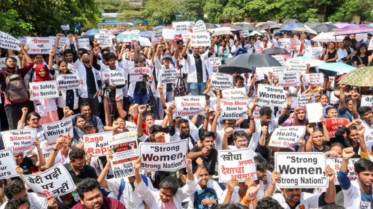 rg-kar-rape-murder-case-court-to-deliver-verdict-today-parents-of-victim-allege-investigation-half-done-updates