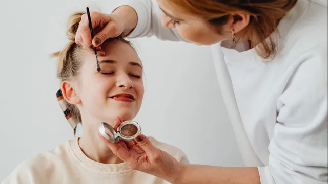 quick-and-simple-glam-look-tips-to-get-ready-in-10-minutes