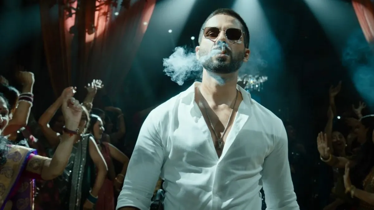 deva-trailer-5-epic-scenes-from-shahid-kapoor-action-movie-that-left-us-wanting-for-more